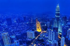 離岸公司在中國(guó)合法嗎？