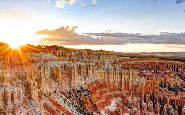 注冊(cè)猶他州公司