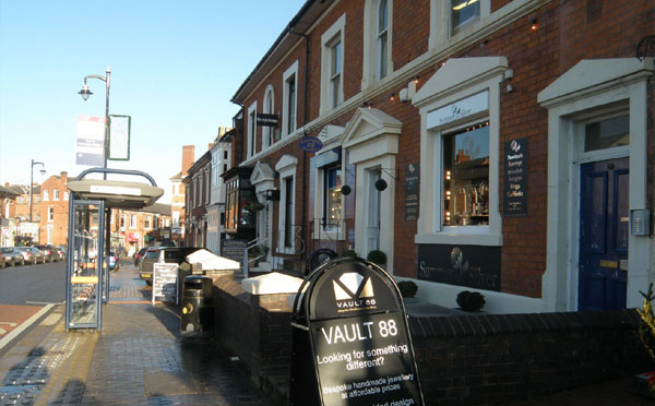 英國公司注冊(cè)查詢