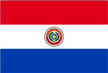 巴拉圭商標(biāo)注冊(cè)