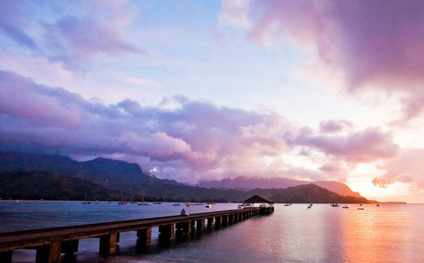 在薩摩亞成立公司，需要多少個(gè)股東