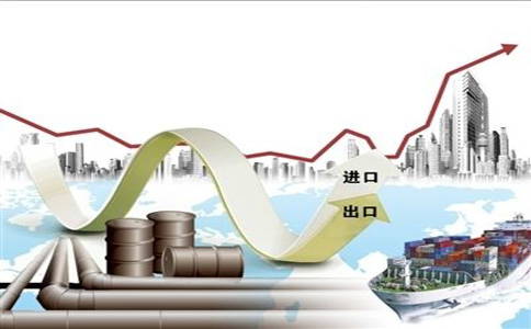 注冊香港公司如何在內(nèi)地經(jīng)營？