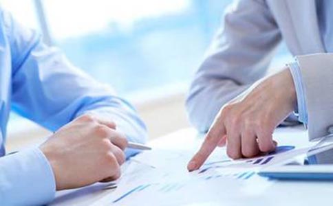 注冊(cè)香港公司的用途之一:國(guó)際融資