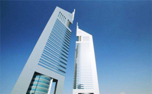 注冊香港公司對持有海外資產(chǎn)有什么好處文章圖