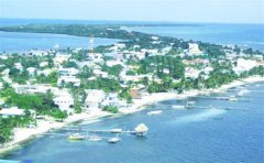 香港公司股權(quán)轉(zhuǎn)讓持有資產(chǎn)比例多少免稅嗎？