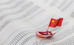 被催銷戶-如何保護(hù)離岸賬戶和開新賬戶？