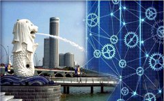 如何注冊(cè)新加坡基金會(huì)需要多少錢？