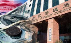 如何實(shí)現(xiàn)香港公司在內(nèi)地設(shè)立獨(dú)資公司？