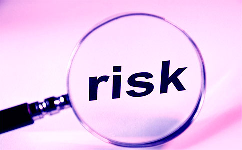 香港公司運(yùn)營(yíng)過程中存在哪些風(fēng)險(xiǎn)