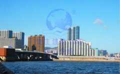 詳解現(xiàn)成香港公司改名、轉讓及注冊資本