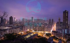 大陸人可以注冊多個香港公司開立多個香港賬戶嗎？