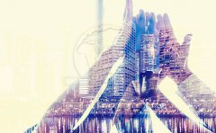 注冊香港公司后如何在大陸備案經(jīng)營？