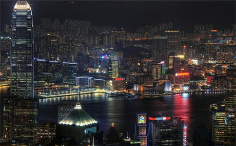 香港公司長期不經(jīng)營該如何處理？