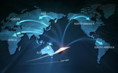 注冊香港公司和英國公司哪個更適合做外貿(mào)？