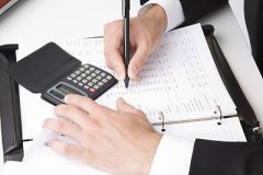 香港公司如何判斷是否可以申請(qǐng)零申報(bào)免稅？