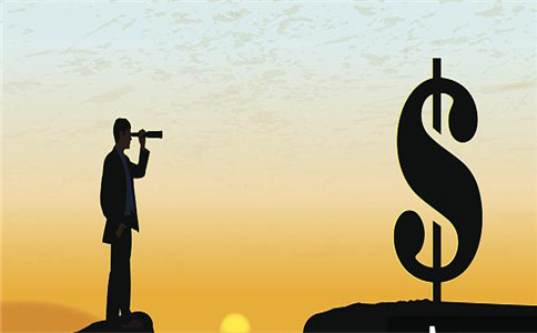 哪些類型企業(yè)適合注冊離岸公司？