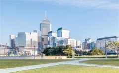 香港公司如何避免被稅務(wù)局查詢？