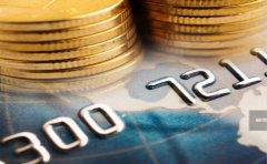 注冊香港公司可以通過哪些方式融資？