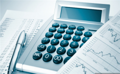 香港公司做賬報(bào)稅國內(nèi)的發(fā)票能用嗎？