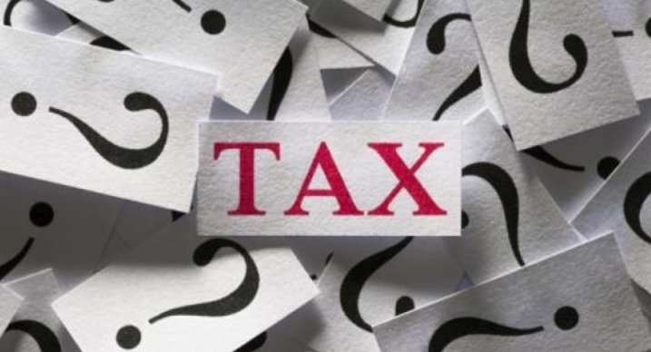 香港公司如何操作才能出口退稅？