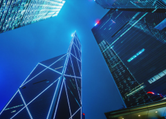 想要注冊(cè)香港公司？先了解下香港公司分類看看！