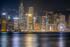 要注冊香港公司，這些事項你必須要了解