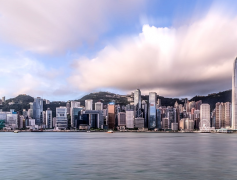 注冊香港公司適用哪些對象？