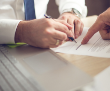 注冊香港公司取名你知多少？