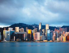 香港公司注冊董事最新要求有哪些？