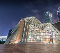 2019年企業(yè)如何在香港成立分公司？