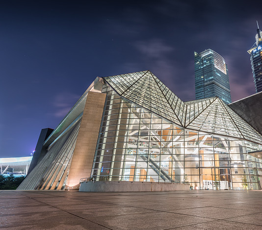 2019年企業(yè)如何在香港成立分公司？