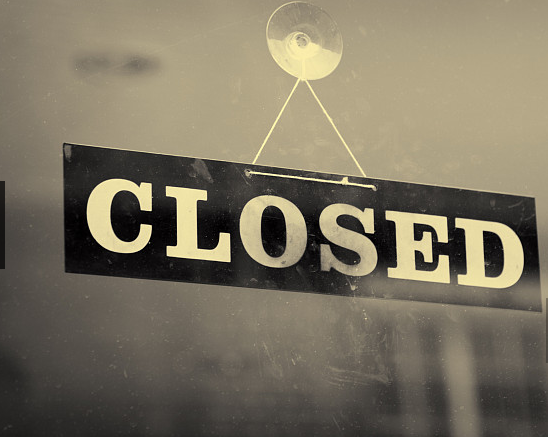 注銷香港公司需要哪些條件？