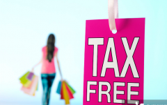 香港公司注冊后該如何申請離岸豁免？