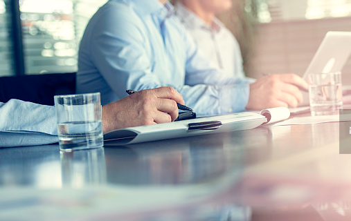 已經(jīng)注銷的香港公司該怎么恢復(fù)？