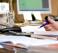 香港公司年審應(yīng)該怎么辦理？復(fù)雜嗎？