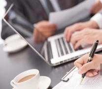 注冊(cè)香港公司一定要有法定秘書的原因？