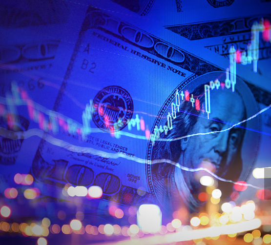 香港公司減少注冊資本有哪些方式？