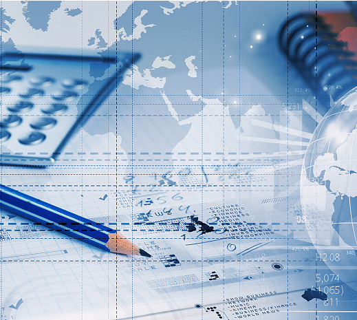 香港公司強制除名和主動注銷有哪些不同？