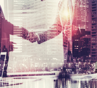 為什么自主創(chuàng)業(yè)最好選擇注冊(cè)香港公司？