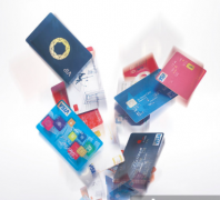 香港銀行賬戶被關(guān)閉，香港公司還需正常年審和報(bào)稅嗎？