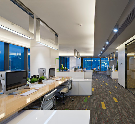 注冊香港公司有哪些類型及特點(diǎn)？