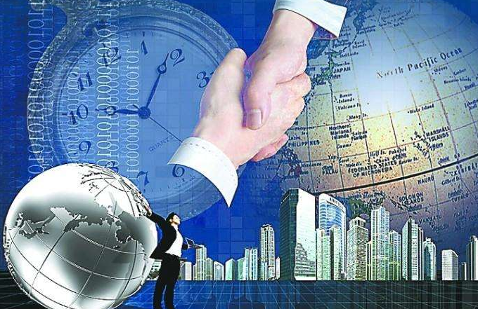 注冊香港公司如何進(jìn)行外貿(mào)操作？