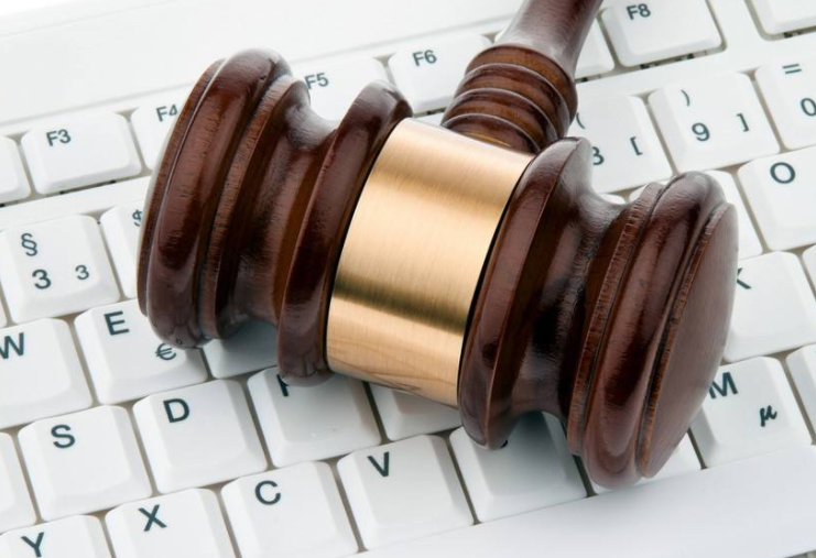 詳解香港公司董事的法責(zé)權(quán)。