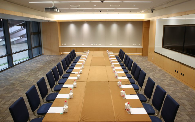 香港公司董事會(huì)有哪些作用？