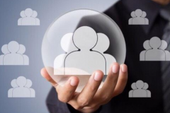 如何認定香港公司與內地公司關聯(lián)的實際管理機構？