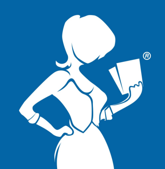 香港公司秘書的職能有哪些？