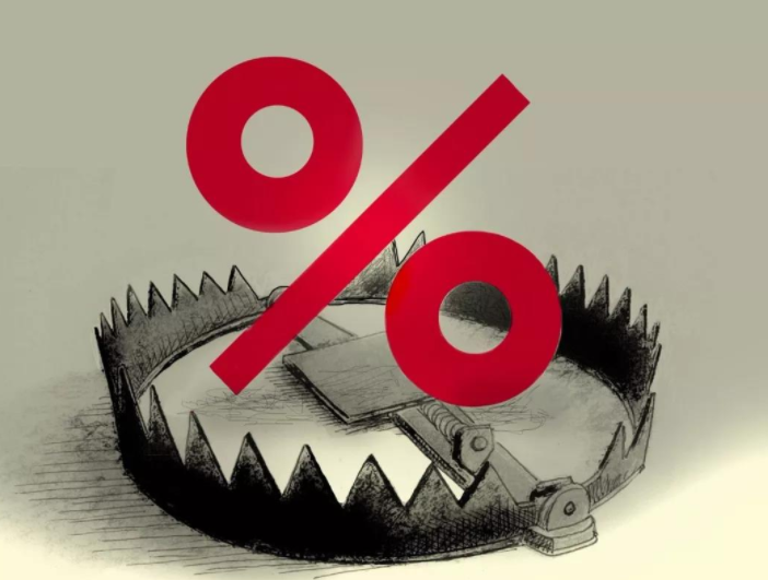 注冊香港公司股東離世，其股權(quán)怎么處理？