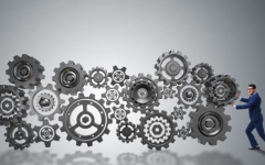 香港公司注冊(cè)后可以變更哪些內(nèi)容？