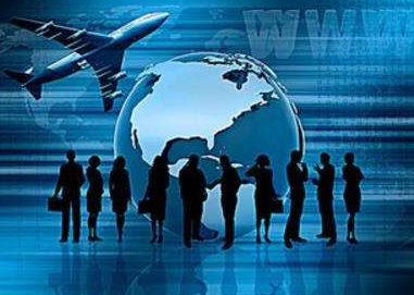 香港公司注冊(cè)有哪些途徑呢？