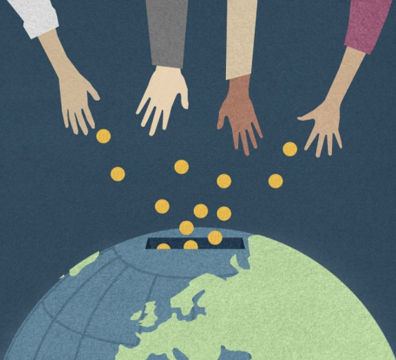 離岸政策收緊為什么注冊香港公司人數(shù)增加？